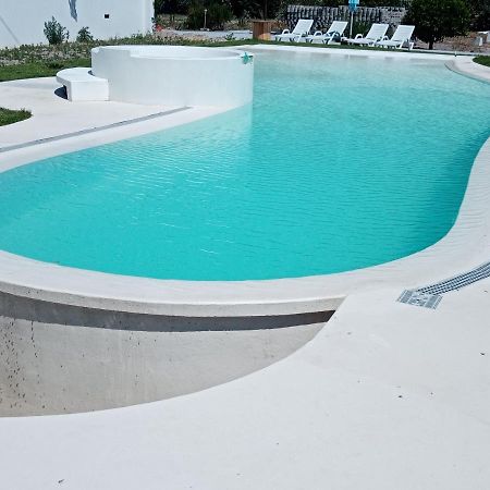 Moradia Vila Rosa Ponte de Vagos 外观 照片