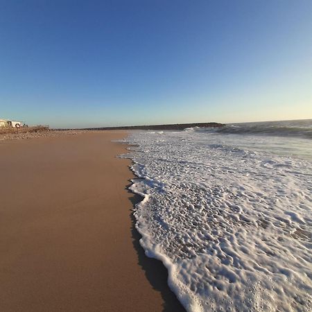 Moradia Vila Rosa Ponte de Vagos 外观 照片